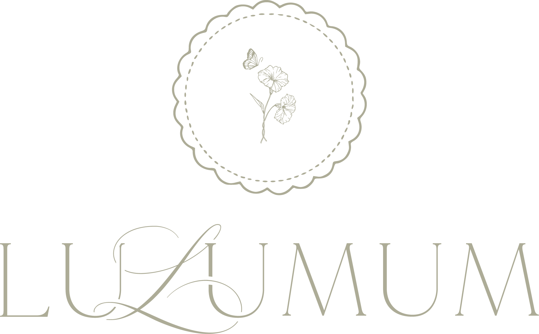 Lulumum